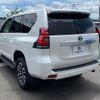 toyota land-cruiser-prado 2023 quick_quick_3DA-GDJ150W_GDJ150-0087674 image 8