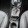 jeep compass 2019 -CHRYSLER--Jeep Compass ABA-M624--MCANJRCBXKFA43540---CHRYSLER--Jeep Compass ABA-M624--MCANJRCBXKFA43540- image 24