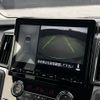 mitsubishi delica-d5 2023 quick_quick_3DA-CV1W_4018582 image 4