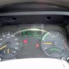 mitsubishi-fuso canter 2018 GOO_NET_EXCHANGE_0206393A30250122W001 image 50