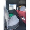 toyota hilux-pick-up 1989 GOO_NET_EXCHANGE_0802980A30191105W001 image 14
