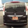 nissan serena 2011 -NISSAN 【盛岡 300ﾃ6440】--Serena DBA-FNC26--FNC26-002873---NISSAN 【盛岡 300ﾃ6440】--Serena DBA-FNC26--FNC26-002873- image 2