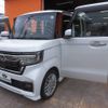 honda n-box 2021 -HONDA 【名変中 】--N BOX JF3--2319072---HONDA 【名変中 】--N BOX JF3--2319072- image 12