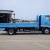 hino ranger 2020 -HINO--Hino Ranger 2PG-FD2ABA--FD2AB-115861---HINO--Hino Ranger 2PG-FD2ABA--FD2AB-115861- image 23