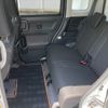 suzuki spacia 2019 CFJ1583519 image 19