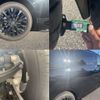 toyota vellfire 2024 CFJ1824531 image 23