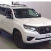 toyota land-cruiser-prado 2022 -TOYOTA--Land Cruiser Prado 3DA-GDJ150W--GDJ150W-0068563---TOYOTA--Land Cruiser Prado 3DA-GDJ150W--GDJ150W-0068563- image 1