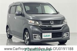 honda n-wgn 2013 -HONDA--N WGN DBA-JH1--JH1-2001330---HONDA--N WGN DBA-JH1--JH1-2001330-