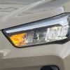 daihatsu rocky 2023 CFJ1723575 image 13