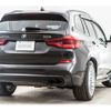 bmw alpina 2019 -BMW--BMW Alpina 3DA-LU20--WAPDG0100KLU20032---BMW--BMW Alpina 3DA-LU20--WAPDG0100KLU20032- image 2