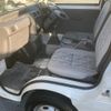 mitsubishi minicab-truck 1996 No4942 image 12