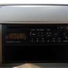 daihatsu mira-gino 2008 -DAIHATSU--Mira Gino L650S--L650S-0069744---DAIHATSU--Mira Gino L650S--L650S-0069744- image 37