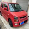 suzuki wagon-r 2004 CFJ1668439 image 1