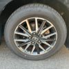 toyota voxy 2014 -TOYOTA--Voxy DBA-ZRR80W--ZRR80-0022127---TOYOTA--Voxy DBA-ZRR80W--ZRR80-0022127- image 6
