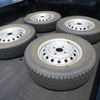 suzuki carry-truck 2017 -SUZUKI--Carry Truck EBD-DA16T--DA16T-371171---SUZUKI--Carry Truck EBD-DA16T--DA16T-371171- image 19