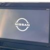 nissan roox 2021 -NISSAN--Roox 4AA-B45A--B45A-0324578---NISSAN--Roox 4AA-B45A--B45A-0324578- image 3