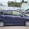 subaru stella 2014 CFJ1697825 image 2