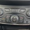 chrysler jeep-cherokee 2020 CFJ1483115 image 11