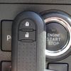 daihatsu mira-tocot 2018 quick_quick_LA550S_LA550S-0000191 image 6