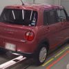 suzuki alto-lapin 2016 -SUZUKI--Alto Lapin HE33S-140415---SUZUKI--Alto Lapin HE33S-140415- image 2