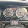 daihatsu move 2004 -DAIHATSU--Move LA-L152S--L152S-0014356---DAIHATSU--Move LA-L152S--L152S-0014356- image 15