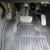 toyota sienta 2019 -TOYOTA 【野田 500】--Sienta DBA-NCP175G--NCP175-7036898---TOYOTA 【野田 500】--Sienta DBA-NCP175G--NCP175-7036898- image 47