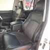 toyota land-cruiser-prado 2015 -TOYOTA--Land Cruiser Prado LDA-GDJ150W--GDJ150-0003539---TOYOTA--Land Cruiser Prado LDA-GDJ150W--GDJ150-0003539- image 19