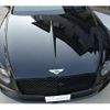 bentley continental 2023 CFJ1724343 image 6