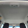 honda n-one 2016 -HONDA--N ONE DBA-JG1--JG1-1209352---HONDA--N ONE DBA-JG1--JG1-1209352- image 15