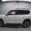 toyota land-cruiser-prado 2022 -TOYOTA 【和泉 32Pら88】--Land Cruiser Prado TRJ150W-0144887---TOYOTA 【和泉 32Pら88】--Land Cruiser Prado TRJ150W-0144887- image 5