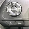 toyota raize 2022 quick_quick_A201A_A201A-0015405 image 6