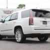 cadillac escalade 2017 -GM--Cadillac Escalade ﾌﾒｲ--1GYS47KJ5HR271763---GM--Cadillac Escalade ﾌﾒｲ--1GYS47KJ5HR271763- image 10