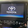 toyota alphard 2019 -TOYOTA--Alphard DBA-AGH30W--AGH30-0283473---TOYOTA--Alphard DBA-AGH30W--AGH30-0283473- image 4