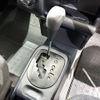 toyota succeed-van 2018 CFJ1724525 image 21