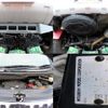 mitsubishi delica-d5 2018 CFJ1717826 image 20