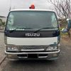 isuzu elf-truck 2000 GOO_NET_EXCHANGE_0510869A30250319W001 image 2