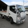 mitsubishi-fuso canter 2016 CFJ1799654 image 10