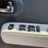 daihatsu mira-cocoa 2014 GOO_JP_700030018430250527001 image 10