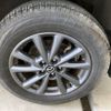 mazda cx-5 2022 CFJ1811676 image 9
