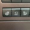 lexus rx 2019 CFJ1795126 image 5