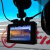 toyota harrier 2007 CFJ1837796 image 12
