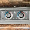 toyota alphard 2020 -TOYOTA--Alphard 3BA-AGH35W--AGH35-0046543---TOYOTA--Alphard 3BA-AGH35W--AGH35-0046543- image 14