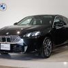 bmw 1-series 2024 CFJ1723647 image 1
