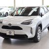 toyota yaris-cross 2024 quick_quick_5BA-MXPB10_MXPB10-3042640 image 1