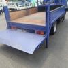 mitsubishi-fuso canter 2004 GOO_NET_EXCHANGE_0507527A30250724W002 image 37