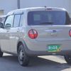 suzuki alto-lapin-chocolat 2024 CFJ1803152 image 10