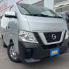 nissan nv350-caravan-van 2017 GOO_JP_700030018430250616001 image 1