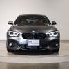 bmw 1-series 2017 -BMW--BMW 1 Series LDA-1S20--WBA1S520005K16553---BMW--BMW 1 Series LDA-1S20--WBA1S520005K16553- image 8