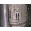 honda n-box-plus 2014 -HONDA--N BOX + JF1-8500028---HONDA--N BOX + JF1-8500028- image 13