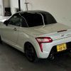 daihatsu copen 2022 -DAIHATSU 【群馬 582キ4096】--Copen LA400K-0050240---DAIHATSU 【群馬 582キ4096】--Copen LA400K-0050240- image 2